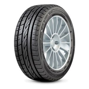 Pneu 195/55 R15 85V Eximia Pininfarina Fate
