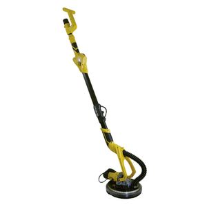 Lixadeira de Parede 750W 220V LPL-750 Lynus