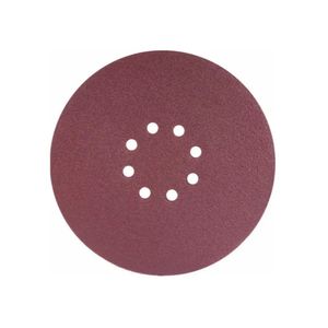 Disco de Lixa para Lixadeira de Parede Grão 120 710CL Lynus