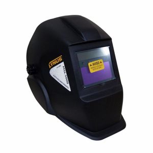 Máscara de solda Automática MSL-5000 Lynus