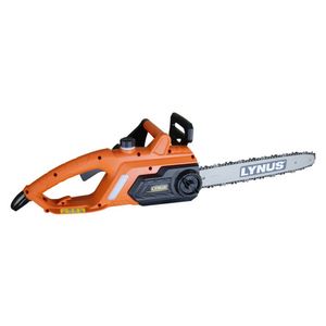 Motosserra elétrica 2200W 220V ELL-2200 Lynus