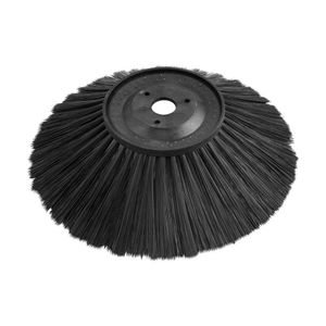 Escova Dianteira para Varredeira Manual LVM-40 Lynus