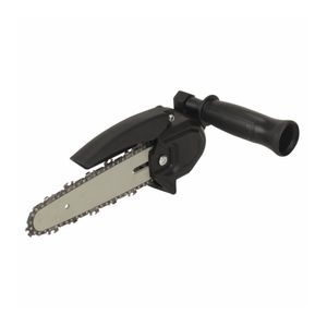 Adaptador de Corte para Parafusadeira AFL-6 Lynus