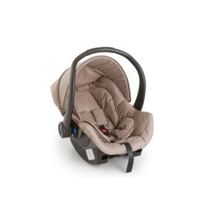 Bebê Conforto Cocoon 0 a 13kg Capuccino 8181 Galzerano