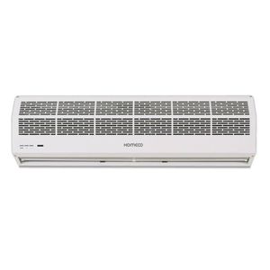 Cortina de Ar 150cm Branco 220V KCAF 15C G4 Komeco