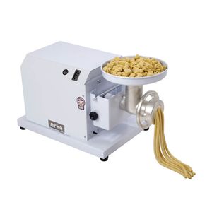 Sovadeira multi-mix motor 1/2" 5 em 1 Arke