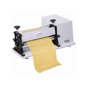 Laminador elétrico Branco 220V LEV30 Arke