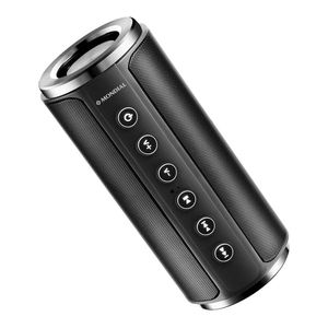 Caixa de Som Speaker Bluetooth SK-02 Mondial