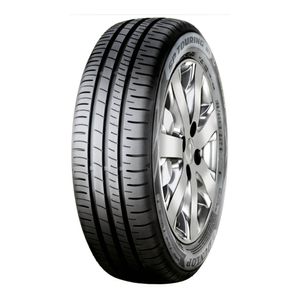 Pneu 175/70 R14 88T Touring Dunlop