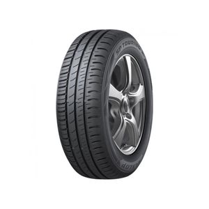 Pneu 185/65 R15 88H SP Touring R1 Dunlop