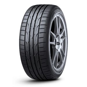 Pneu 205/55 R16 91V Direzza DZ102 Dunlop