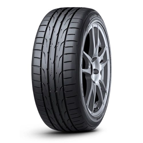 Pneu 205/55 R16 91V Direzza DZ102 Dunlop