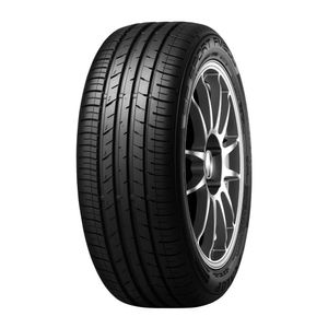 Pneu 195/60 R15 88V SP Sport FM800 Dunlop