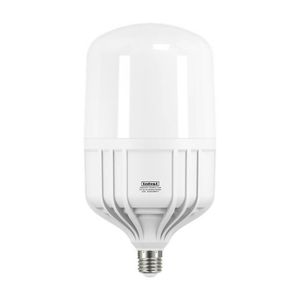 Lâmpada LED High Power 30W 6500K Intral