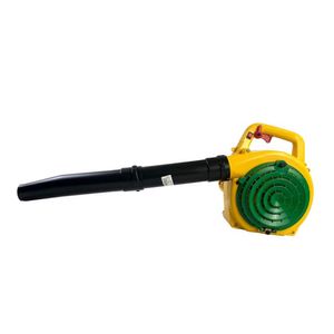 Soprador de Folhas a Gasolina 2T 25,4cc GSF-260 Garthen