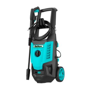 Lavadora alta pressão 220V GL1900 Garthen