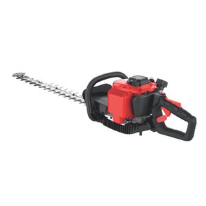 Podador de Cerva Viva a Gasolina 22,5cc SLP-700 Garthen