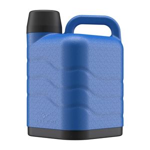 Garrafão térmico 5L Pro Incess Blue Invicta