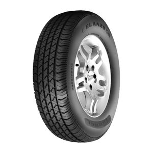 Pneu 185/70 R13 Elanzo SR 1441 Tornel
