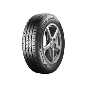 Pneu 175/70 R13 82T Bravuris 5 HM Barum