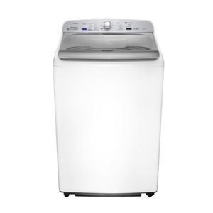 Lavadora de roupas 17kg Branca 220V NA-F170B7WB Panasonic