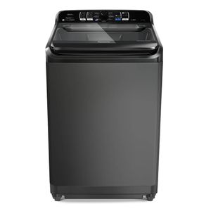 Lavadora de roupas 12kg Titânio 220V NA-F120B1TB Panasonic