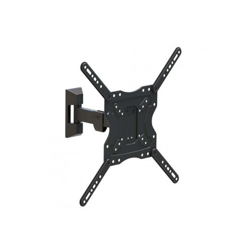 Suporte de TV Articulado Parede 26" a 55" FULL40 ELG