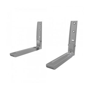 Suporte para Forno/Micro-ondas até 40kg MW03 ELG