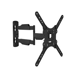 Suporte de TV articulado 26" a 55" A02V4N ELG
