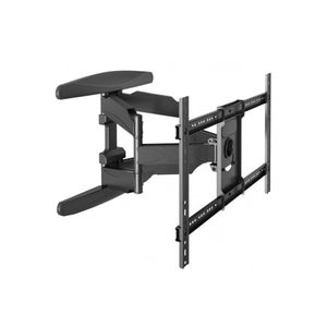 Suporte de TV Articulado Parede 32" a 75" A02V6N ELG