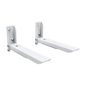 Suporte para Forno/Micro-ondas até 30kg MW05WH ELG