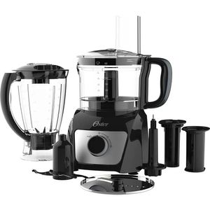 Multiprocessador 4 em 1 220V MPR871 Oster