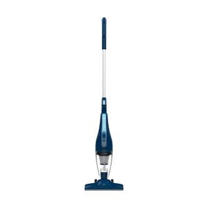 Aspirador de pó vertical 3 em 1 sem fio Azul OASP630 Oster