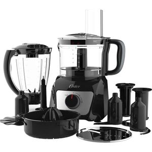 Multiprocessador 7 em 1 220V MPR870 Oster