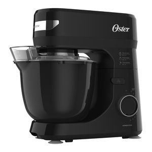Batedeira Planetária Black III 220V OBAT640 Oster