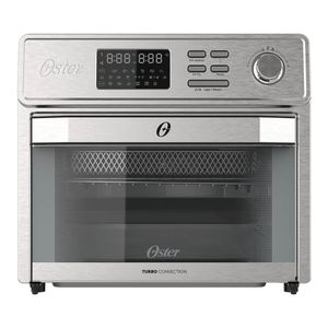Fritadeira e Forno Multifunções 10 em 1 25L 220V OFOR250 Oster