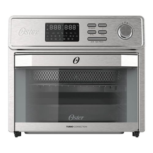 Fritadeira e Forno Multifunções 10 em 1 25L 220V OFOR250 Oster
