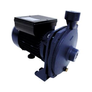Motobomba 1cv 220V MCSE-100 Eletroplas