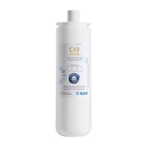 Refil para Purificador de Água IBBL