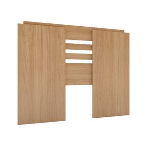 Cabeceira Sensys Plus Vanilla 4646 THB