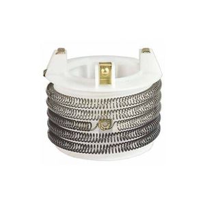 Resistência Torneira Elétrica 5700W 220V Corona