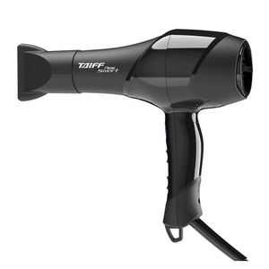 Secador de cabelo New Smart 1.700W Preto 220V Taiff