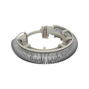 Resistência Ducha Master 7500W 220V Zagonel