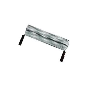 Resistência Torneira Pratica Touch 5500W 220V Zagonel