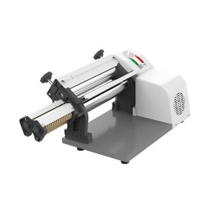Laminador elétrico 28cm Branco 220V 721 AND