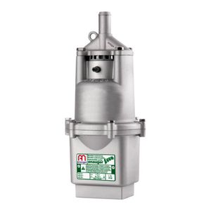 Bomba vibratória Ecco 300 Anauger