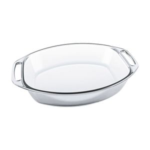 Assadeira Seletta Oval 3,2L 6663.21 Marinex