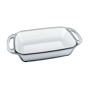 Assadeira Seletta Retangular 2,7L 6535.96 Marinex