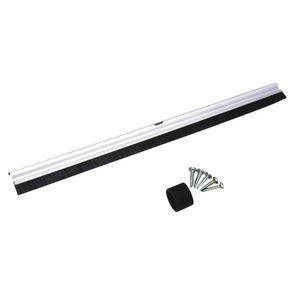 Vedante para Porta 80cm Alumínio 800041535 Novo Horizonte