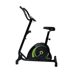 Bicicleta Ergométrica Magnet Concept 5726 Dream